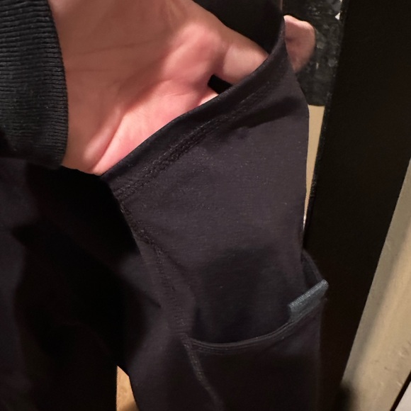 My Happy Place Leggings - feel like butter! - Picture 7 of 14